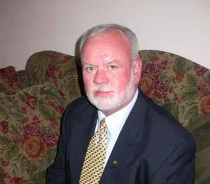 Parkman