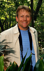 image001