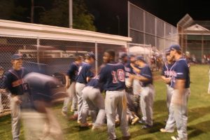 sths_baseball