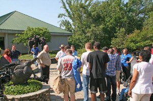 wwpgreeting