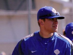 baseballcoach