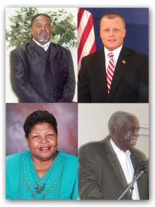 candidates2