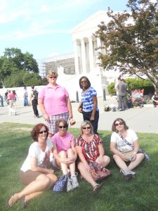 scotus