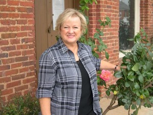 penny hunt