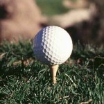 golfball