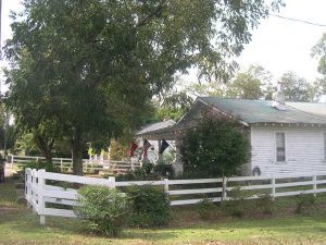 wigfallstreet