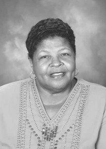 betty-butler