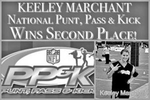 Keeley-Marchant-PPK
