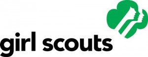 Girl_Scouts_logo