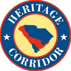 heritage-corridor-logo