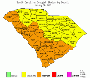 droughtmap