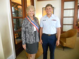 Allen-Cantrell