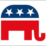 GOP_logo