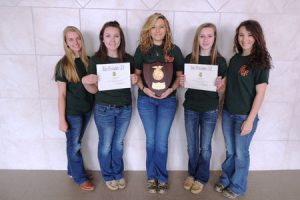 ffa-state-winners