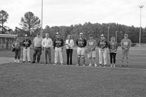 STHS-Senior-Night