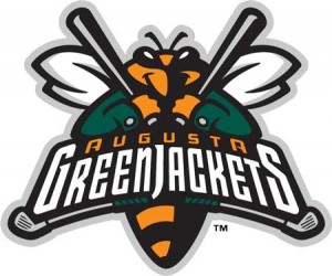 greenjackets