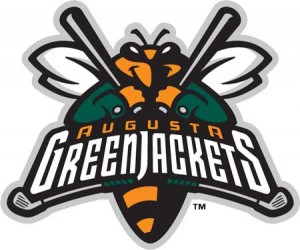 greenjackets