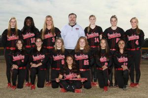 fox-creek-softball