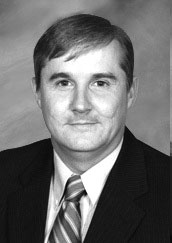 Paul Timmerman