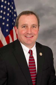 Jeff_Duncan,_Official_Portrait,_112th_Congress