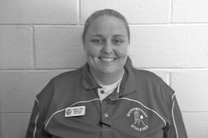 Merriweather-Teacher-of-the-Month