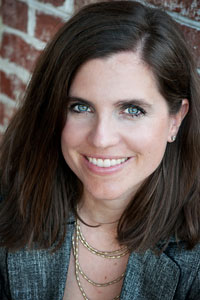 Nancy Mace