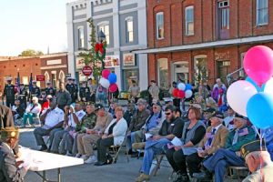 Veterans-Day-2013