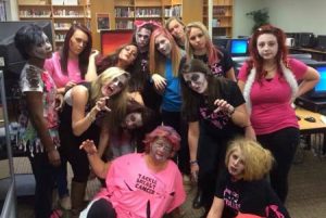 group-zombie-pic