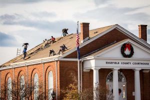 Courthouse-roof-1