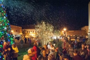 Edgefield-Xmas-Tree-Lighting-2013