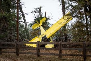 Trenton-Plane-Crash-1