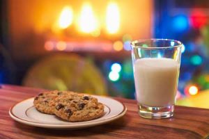 milk-and-cookies