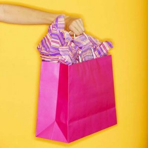 gift-bag