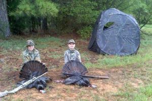 youth-turkey-hunt