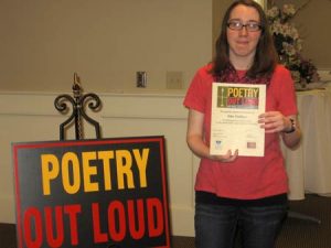 poetryoutloud