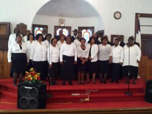 mass-choir-2014