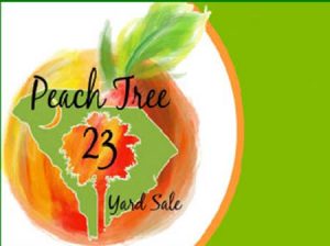 peachtree23