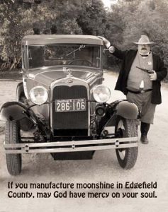 1929-EDGGEFIELD-SHERIFF-PATROL-VEHICLE---moonshine
