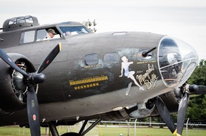 Memphis Belle-1-4