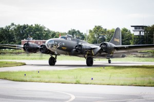 Memphis Belle-1-5