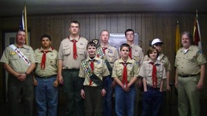 Scouts-court-of-honor