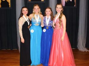 DYW2015Winners