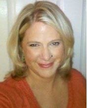 Deanna Kimball Strawhorn-Yount