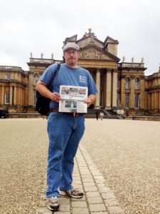 sean-burch-blenheim-palace-full