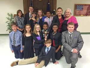 mms_mock_trial_winners