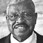 Rev. Sloan web