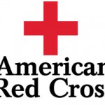 american-red-cross