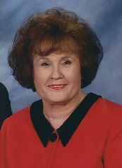 Mrs. Shirley H. Williamson