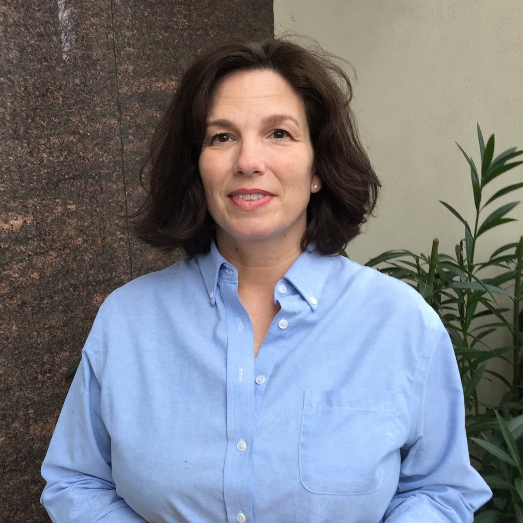 Gwen Spivey is the author of the new Advertiser series, Time Traveler.---"While I can’t tell you about your “peeps”(Tonya Guy and Staff at OEDGS and Edgefield Archives can help you get started), I can tell you how they lived. Join me as I Time Travel back to Colonial South Carolina."
