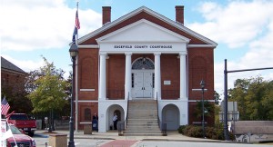 CountyCourtHouse